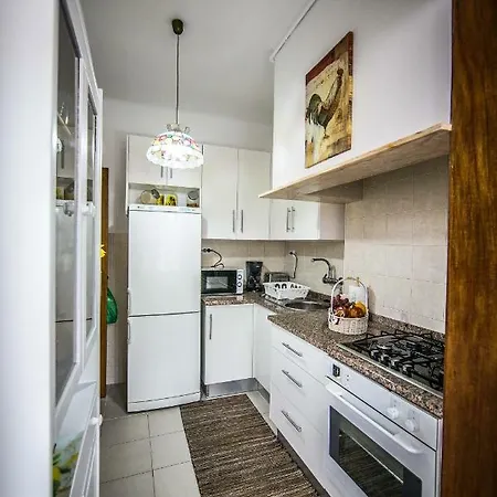 Dream 2 Caldas Da Rainha