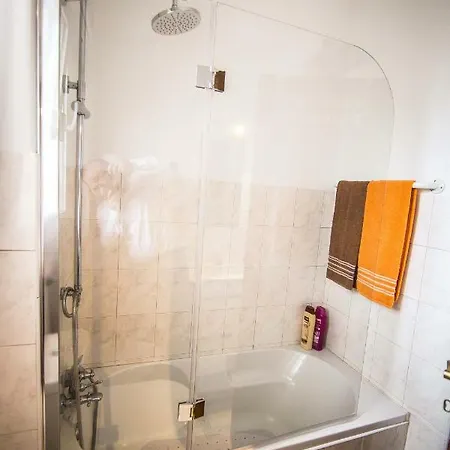 Dream 2 * Caldas Da Rainha