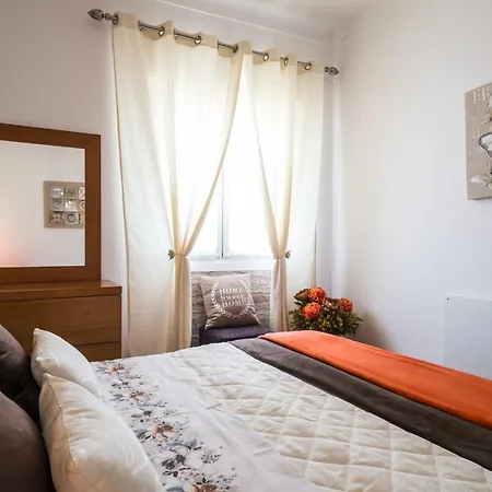 Apartamento Dream 2 Caldas Da Rainha