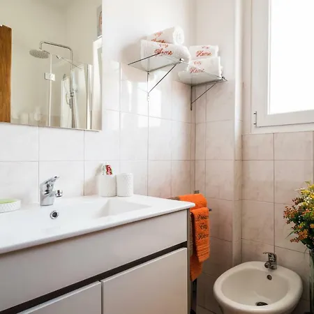 Dream 2 * Caldas Da Rainha