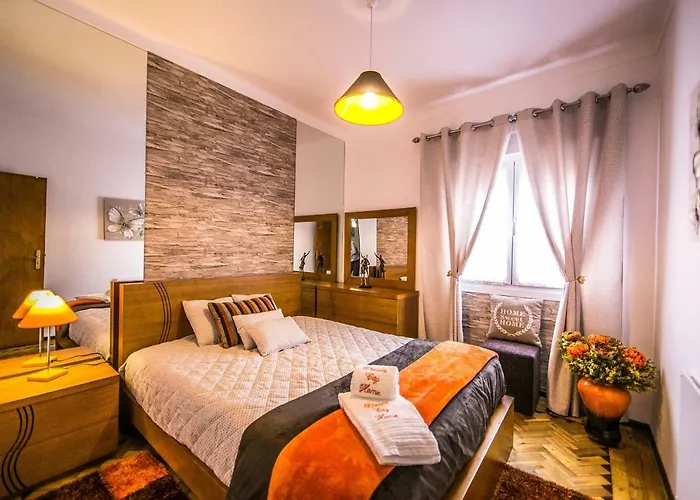 Daire Dream 2 *